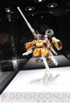 “ガンプラ EXPO ワールドツアージャパン 2016 WINTER”