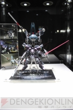 “ガンプラ EXPO ワールドツアージャパン 2016 WINTER”