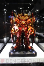 “ガンプラ EXPO ワールドツアージャパン 2016 WINTER”