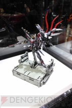 “ガンプラ EXPO ワールドツアージャパン 2016 WINTER”