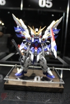 “ガンプラ EXPO ワールドツアージャパン 2016 WINTER”