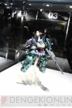 “ガンプラ EXPO ワールドツアージャパン 2016 WINTER”