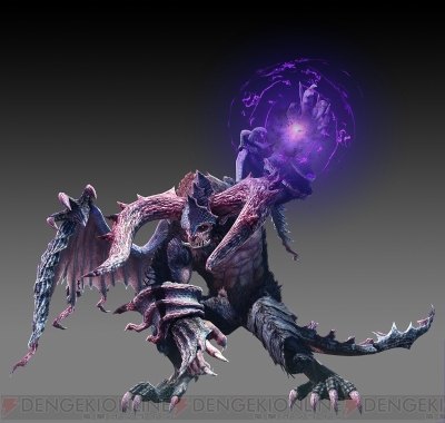 Ddon攻略 Gm 魔赤島の狂宴 のオススメスキルやアビリティは アルタード ズールに有効な攻撃を掲載 電撃オンライン