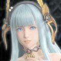 『ソウルリバース ゼロ』マルチプレイを山下七海さんと高橋李依さんが体験。AC版の画像やプロデューサーが判明