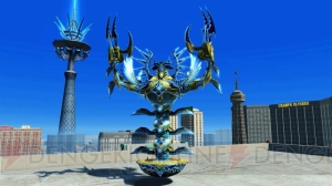 『PSO2』に『es』のアネットが登場。新スキルリングや上級鑑定、UI改善など、11月の大型アプデを紹介