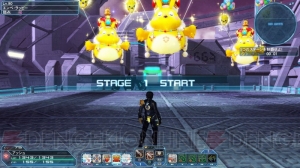 『PSO2』に『es』のアネットが登場。新スキルリングや上級鑑定、UI改善など、11月の大型アプデを紹介