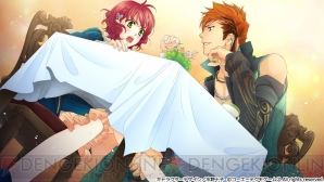 『遙か6 幻燈ロンド』最新情報