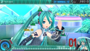 『初音ミク -Project DIVA- F 2nd』『セブンスドラゴン3』お買い得版が本日発売。有料DLCのセールも