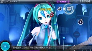 『初音ミク -Project DIVA- F 2nd』＆『セブンスドラゴンIII code：VFD』お買い得版