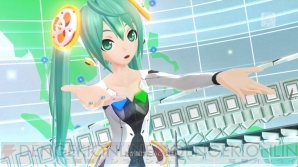 『初音ミク -Project DIVA- F 2nd』＆『セブンスドラゴンIII code：VFD』お買い得版