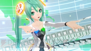 『初音ミク -Project DIVA- F 2nd』『セブンスドラゴン3』お買い得版が本日発売。有料DLCのセールも