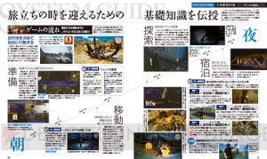 【電撃PS】『FF15』の全容が明らかに！ 30ページの総力特集で極上のゲーム体験を完全フォロー