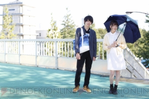 『君の名は。』