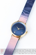 『君の名は。』