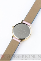 『君の名は。』