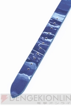 『君の名は。』