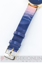 『君の名は。』