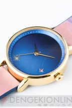 『君の名は。』