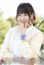 『君の名は。』