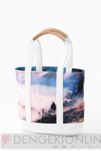 『君の名は。』