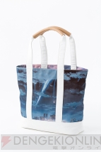 『君の名は。』