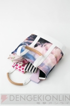 『君の名は。』