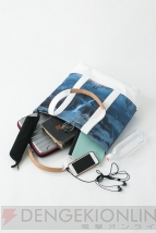 『君の名は。』