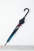 『君の名は。』