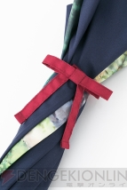 『君の名は。』