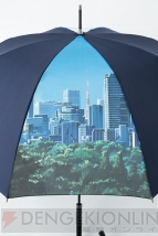 『君の名は。』