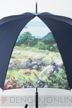 『君の名は。』