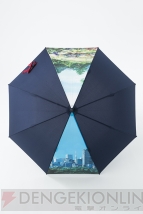 『君の名は。』