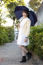 『君の名は。』