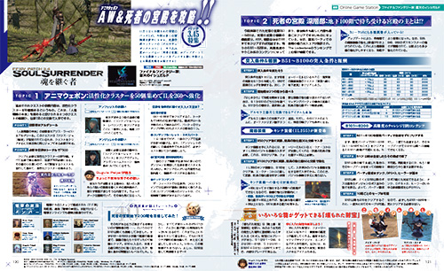 電撃PlayStation Vol.627
