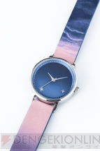 『君の名は。』