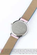 『君の名は。』