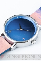 『君の名は。』