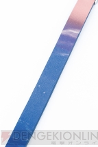 『君の名は。』