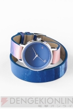 『君の名は。』