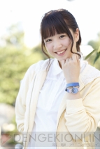 『君の名は。』