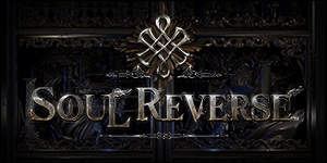 AC『ソウルリバース』公式サイトへ