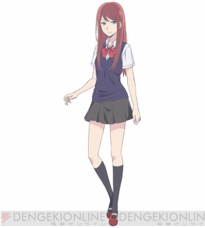 『クズの本懐』