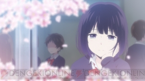 『クズの本懐』