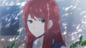 『クズの本懐』