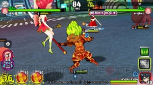 『キヲクロスト』事前登録開始。GReeeeNのHIDEさんがキャラボイスに参加