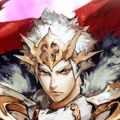 『ソウルリバース ゼロ』遊び方や魅力を紹介。カンタン操作のバトルややり込みを体験可能