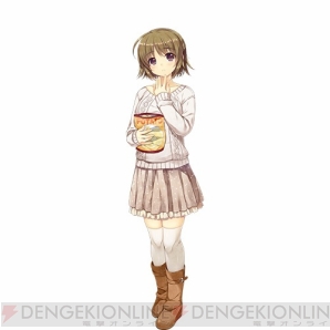 『かまいたちの夜 輪廻彩声』