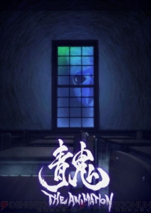【11月25日の記事まとめ】