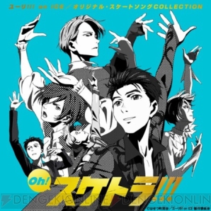 【11月25日の記事まとめ】
