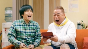 【11月第4週のまとめ記事】